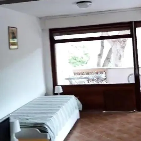 דירה Elba Holidays - Napoleon