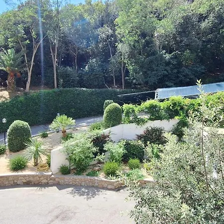 דירה Elba Holidays - Napoleon *