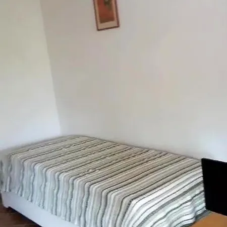 Elba Holidays - Napoleon Apartamento Procchio (Isola d'Elba)