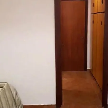 Apartamento Elba Holidays - Napoleon Procchio (Isola d'Elba)