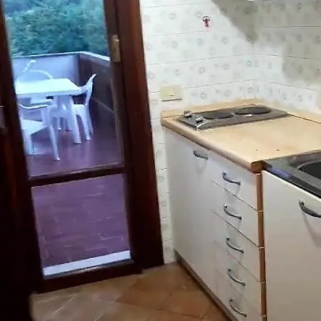 Apartamento Elba Holidays - Napoleon