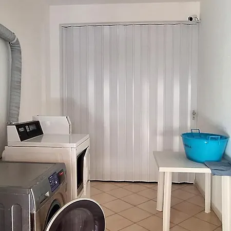 Elba Holidays - Napoleon Apartamento