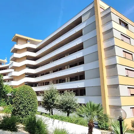 Apartamento Elba Holidays - Napoleon *